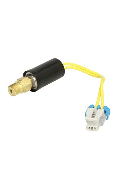 akusan Senzor,presiune Ulei (; 2 Pin) John Deere 5620 5720 5820 6010 6020 610...