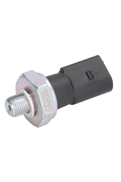 akusan Senzor,presiune Ulei (1,2-1,6bar, 2 Pin, Negru) Audi A3 A4 B7 A6 Allro...