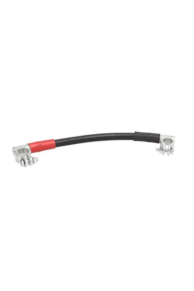 TRUCKLIGHT Puntea Acumulatorului cu Borne (conector)