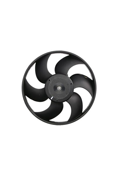 Thermotec Ventilator, Radiator Citroen Berlingo Xsara Zx Peugeot 306 Partner ...