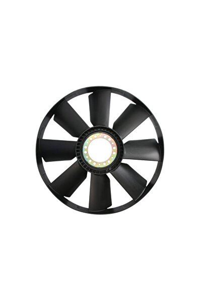 COJALI Elice Ventilator Racire (diametru 656mm, Numar Palete 8) Mercedes Cita...