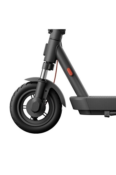 Xiaomi Trotinetă electrică Scooter 5 60km 350W 10 Negru