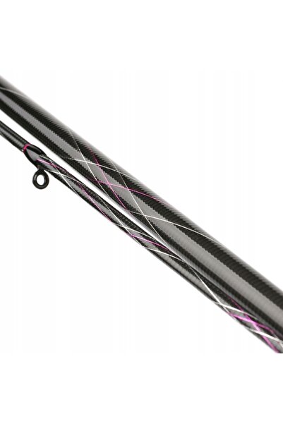 Mikado Lansetă Ultraviolet Light Feeder 3.90m / 20-90g