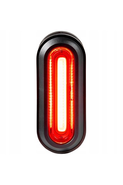 KRYPTONITE Lampă de bicicletă Avenue R-75