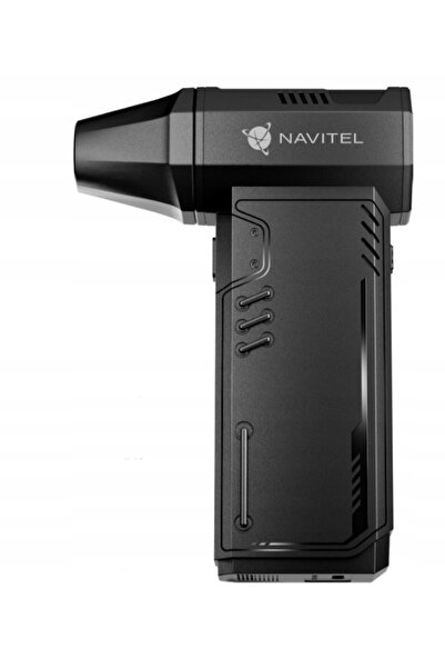NO BRAND Suflantă multifuncțională NAVITEL TF5 Turbo Jet