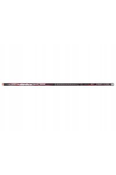 NO BRAND DRAGON MegaBAITS Mystery Pole 7000 7m
