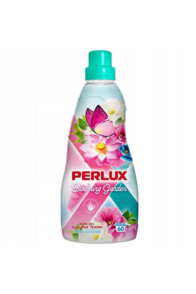 NO BRAND PERLUX Blooming Garden Coluttor 1500 ml