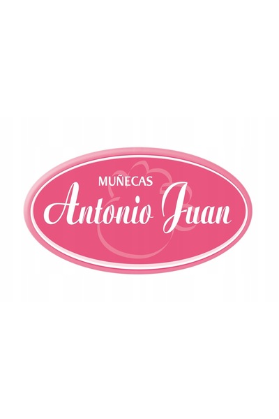 Antonio Juan Lalka Beni 16384