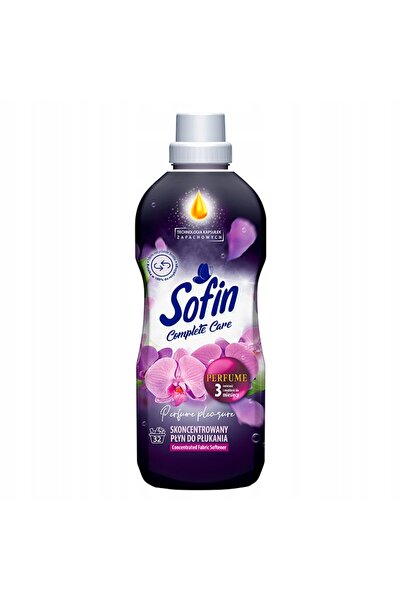 NO BRAND SOFIN Complete Care Perfum 800ml