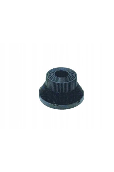 Teka Filtru 61801251 CARBURIC pentru hotă
