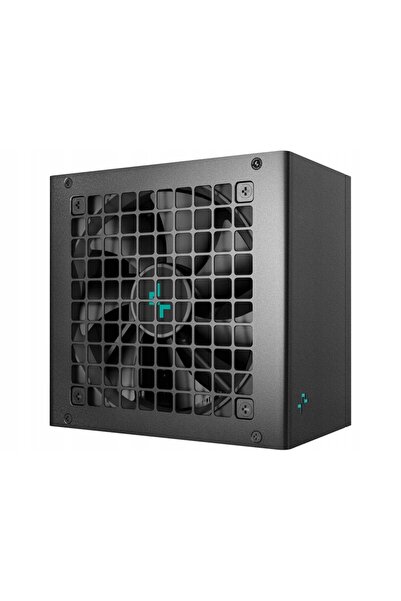 NO BRAND Alimentator DEEPCOOL PN1000D 1000W 80 Plus Gold