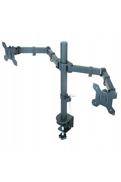 ART Suport pentru monitor L-02N 13-27 inchi