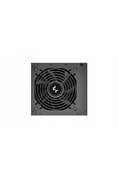 NO BRAND Sursă de alimentare DEEPCOOL PM850D 850W 80 Plus Gold