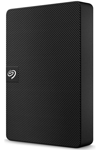 NO BRAND Unitate HDD portabilă SEAGATE Expansion de 2TB