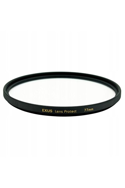 MARUMI Filtr circular Exus Lens Protect (95 mm)