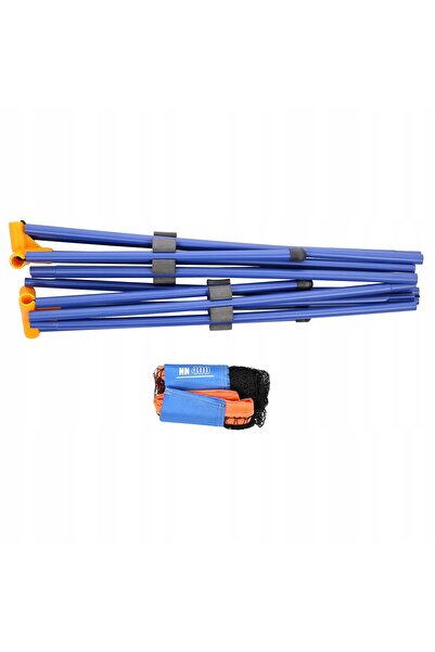 Nilsport Plasă de badminton NILS NN400