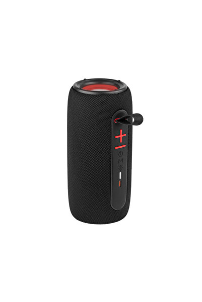 Tracer Boxă portabilă Stripe 10W Negru
