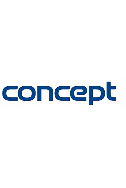 Concept Aspirator de mână Wet & Dry Riser Pet VP4351