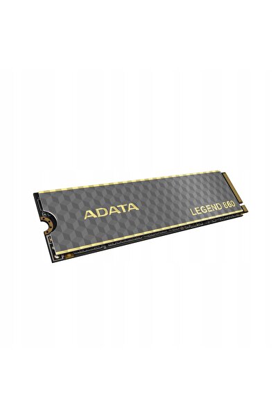 NO BRAND Dysk ADATA Legend 860 2TB SSD