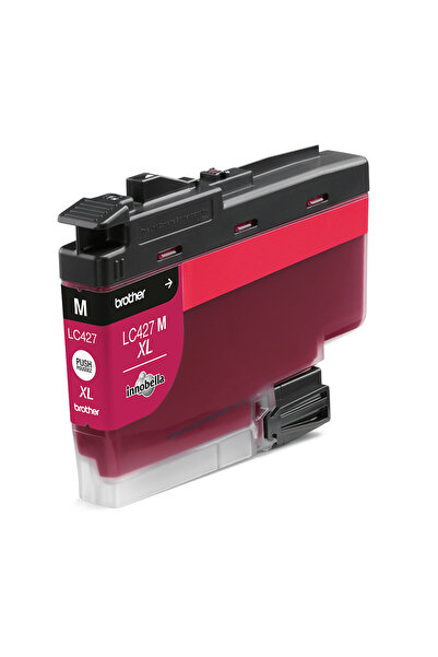 NO BRAND Tuș BROTHER Mov 47 ml LC-427XLM