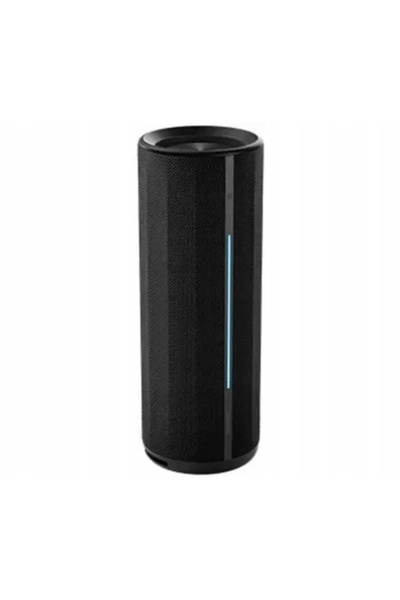 NO BRAND Boxă portabilă 40W Negru