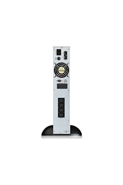 NO BRAND Sursă de alimentare UPS POWERWALKER VFI 2000 CRM LCD