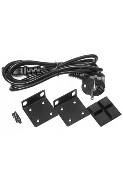 NO BRAND Switch TP-LINK TL-SL1218P