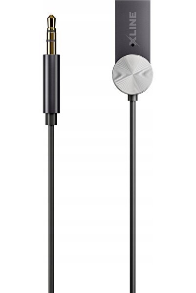 innature Adaptor audio/bluetooth XLINE FT151