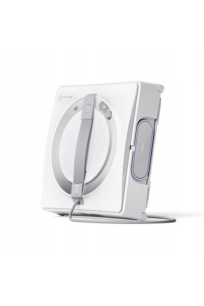 Ecovacs Robot de spălat geamuri Winbot W2 Pro