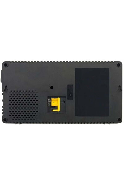 NO BRAND Sursă de alimentare UPS APC Easy UPS BV1000I-GR
