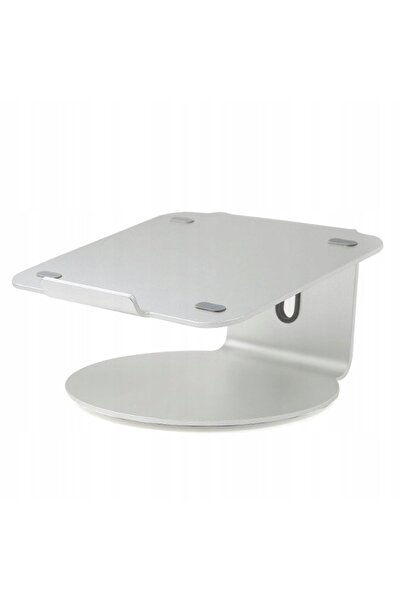 NO BRAND Suport pentru laptop POUT Eyes4