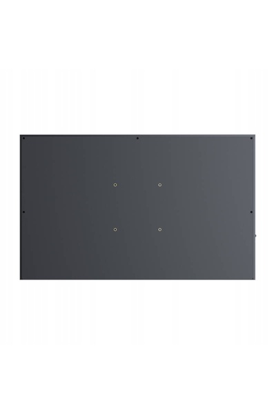 UPERFECT Monitor UGame K7 17.3 2560x1440px IPS 144Hz