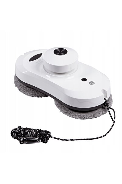 NO BRAND Robot pentru spalat geamuri WEBBER WM169