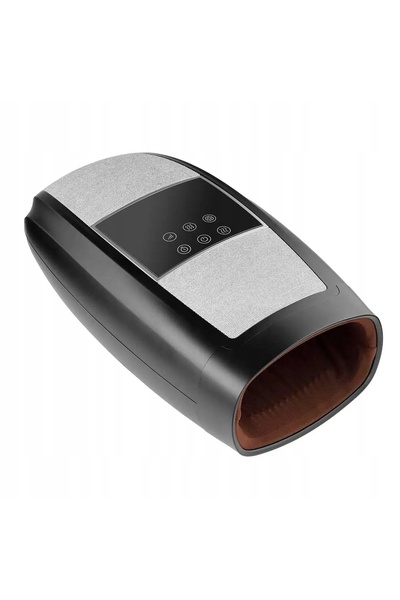 Medivon Masajator fără fir pentru mâini Hand Pro