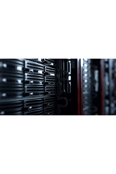 NO BRAND Dysk WD Red Pro 14TB HDD