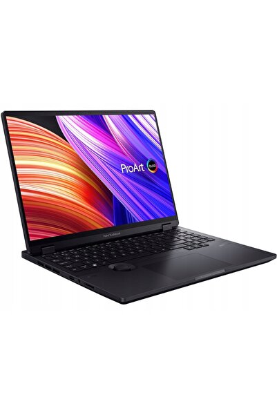 NO BRAND Laptop ASUS ProArt StudioBook H7604JI-MY111X i9-13980HX 32GB/1TB RTX...
