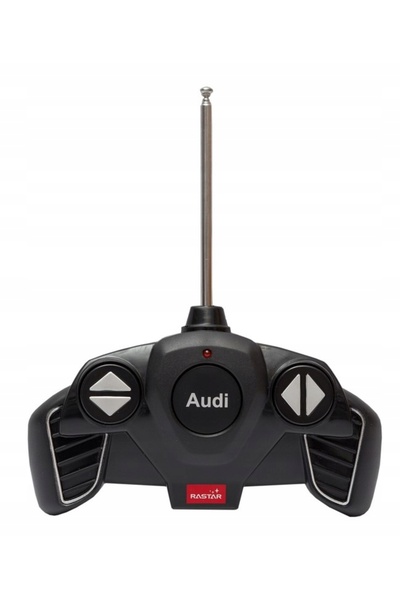 Rastar Mașină teleghidată Audi R8 Performance New Version 59300