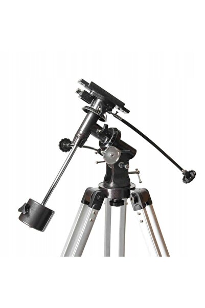 Sky-Watcher Telescop (Synta) BK1309EQ2