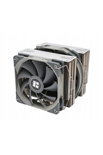 NO BRAND Cooler CPU THERMALRIGHT Frost Spirit 140
