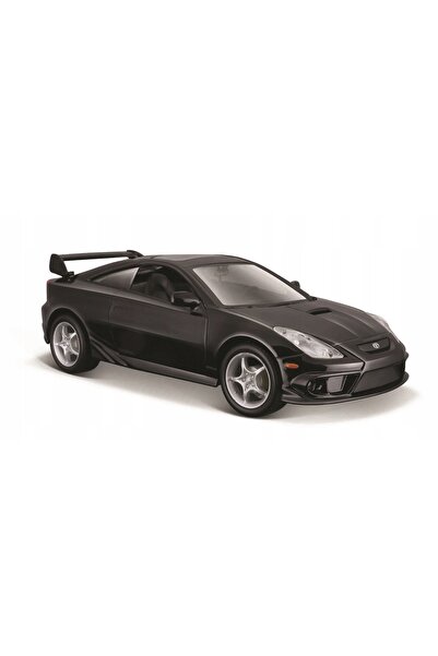 NO BRAND MAISTO Special Edition Toyota Celica GT-S 31237