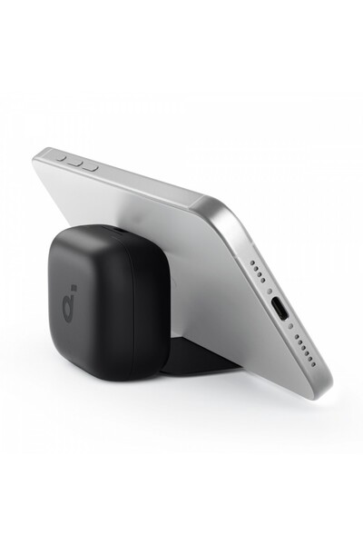 Soundcore Căști intraauriculare P30i ANC Impermeabile Negru