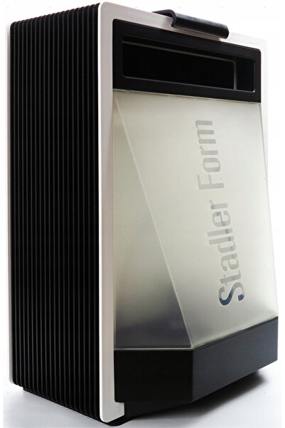 Stadler Form Umidificator evaporativ Robert
