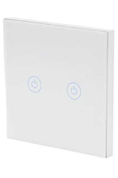 innature Întrerupător de lumină SETTI+ SSW320