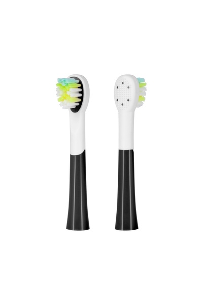 NO BRAND Capete pentru periuța de dinți Teesa Sonic Junior Boy