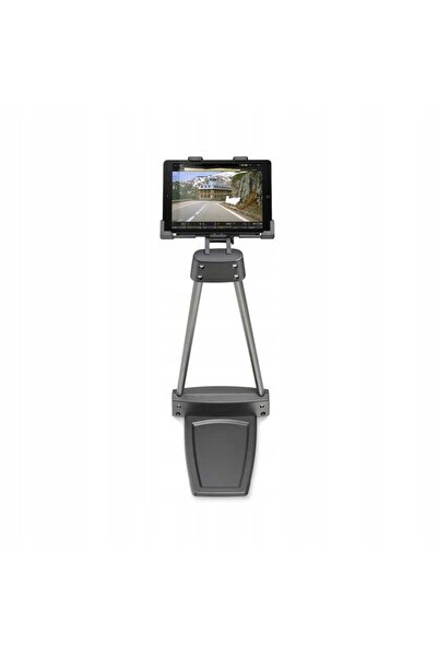 Tacx Suport pentru tabletă GARMIN T2098