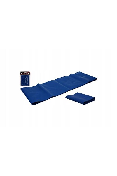 NO BRAND Guma pentru exerciții ENERO FIT 1048390 Albastru