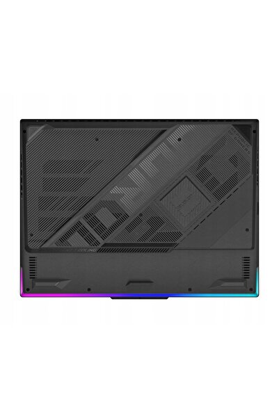ASUS Laptop ROG Strix G16 G614FR-R9161W 16'' R9-9955HX3D 16GB/1TB RTX5070Ti