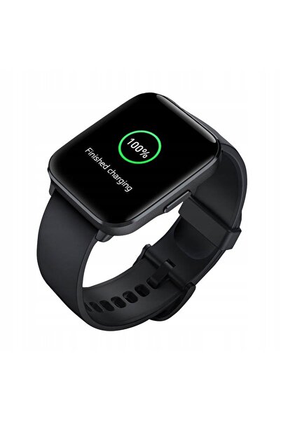 Mibro Smartwatch C2 Negru