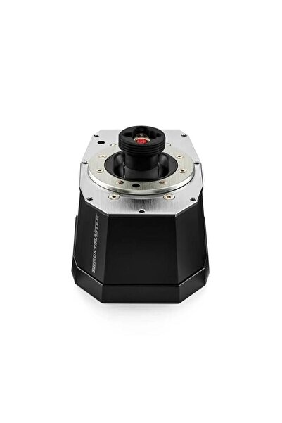 Thrustmaster AVA Joystick Base - Black