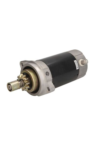 SİERRA Electromotor 18-6410